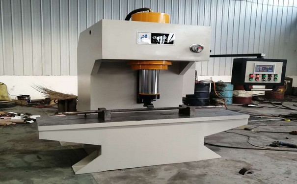 ŷҺC(j)c(din)ʲô@Щã