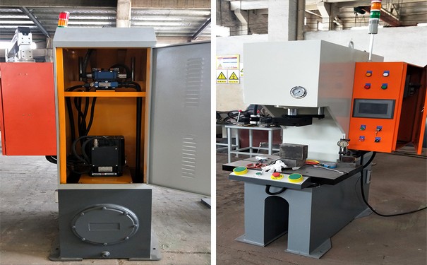 ŷC(j)Щ(yu)c(din)@ЩطБ(yng)