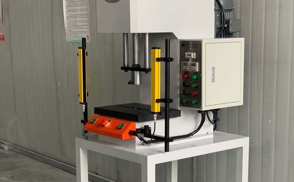 (sh)ҺC(j)ʲôMɵģ@\(yn)