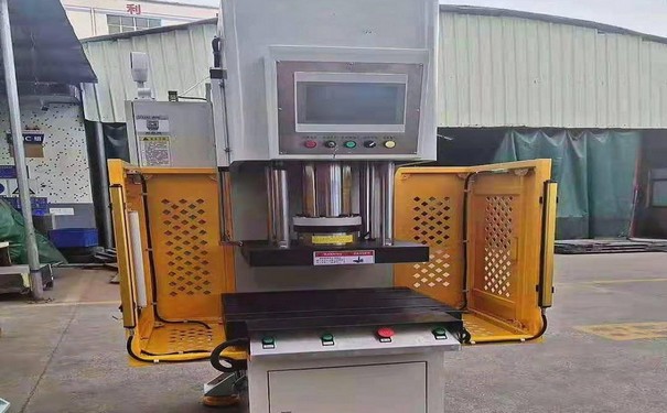 ŷҺC(j)ʲô@Щ(yng)÷